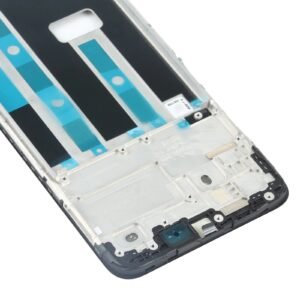 Lcd Middle Frame for Oppo A15 4