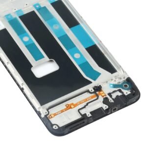 Lcd Middle Frame for Oppo A15