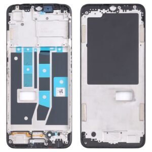 Lcd Middle Frame for Oppo A16