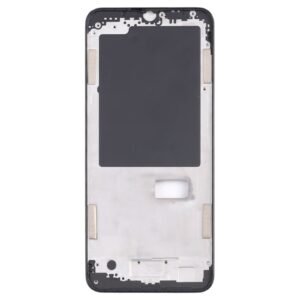 Lcd Middle Frame for Oppo A16 2