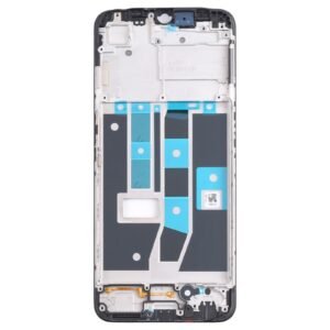 Lcd Middle Frame for Oppo A16 3