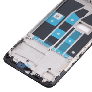 Lcd Middle Frame for Oppo A16 4