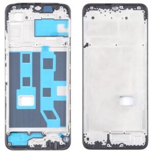 Lcd Middle Frame for Oppo A17