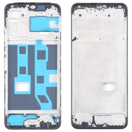 Lcd Middle Frame for Oppo A17k