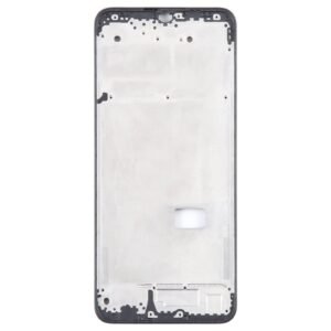 Lcd Middle Frame for Oppo A17 2