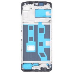 Lcd Middle Frame for Oppo A17 3