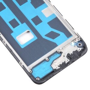 Lcd Middle Frame for Oppo A17 4