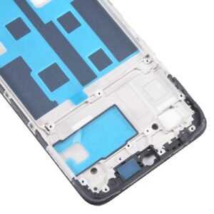 Lcd Middle Frame for Oppo A17