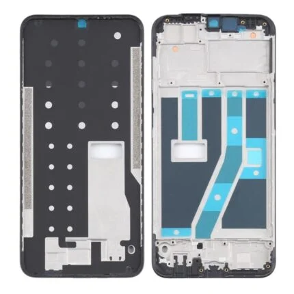 Lcd Middle Frame for Oppo A1k