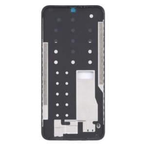 Lcd Middle Frame for Oppo A1k 2