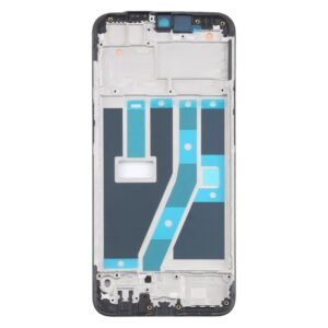 Lcd Middle Frame for Oppo A1k