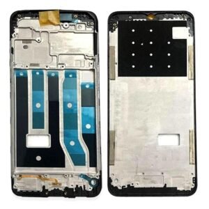 Lcd Middle Frame for Oppo A31