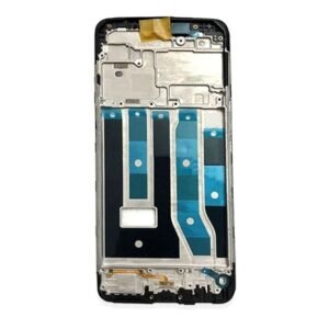 Lcd Middle Frame for Oppo A31
