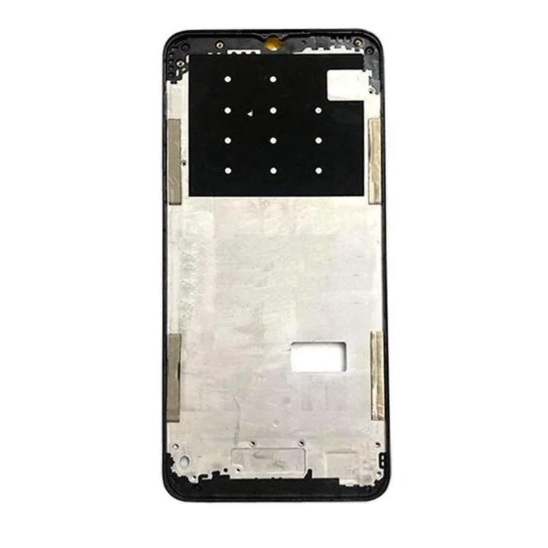 Lcd Middle Frame for Oppo A31 3