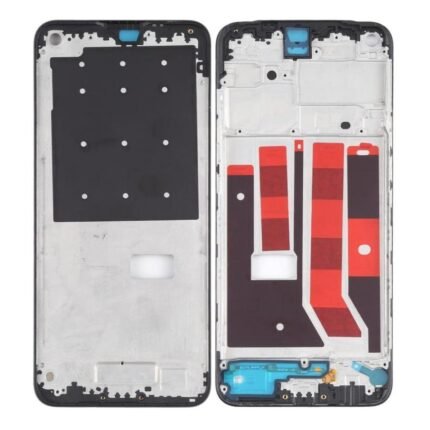 Lcd Middle Frame for Oppo A33 2020