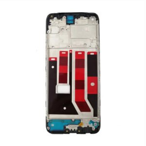 Lcd Middle Frame for Oppo A33 2020 2