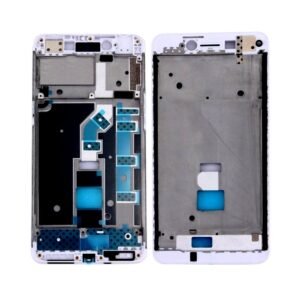 Lcd Middle Frame for Oppo A37 1 1