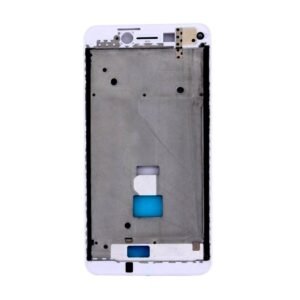 LCD Middle Frame for Oppo A37