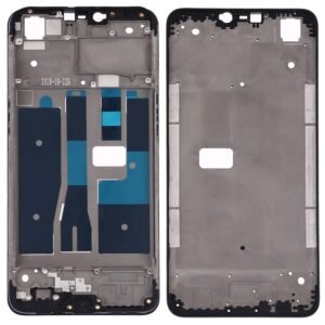 Lcd Middle Frame for Oppo A3s