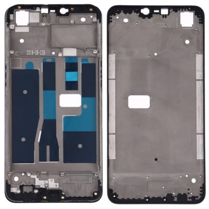 Lcd Middle Frame for Oppo A3s