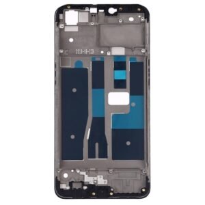 Lcd Middle Frame for Oppo A3s 3