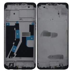 Lcd Middle Frame for Oppo A5