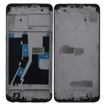 Lcd Middle Frame for Oppo A5