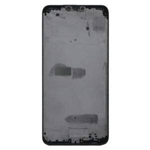Lcd Middle Frame for Oppo A5 2