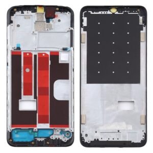 Lcd Middle Frame for Oppo A9 2020