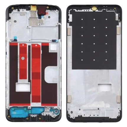 Lcd Middle Frame for Oppo A9 2020