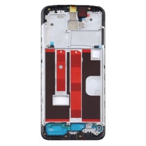 Lcd Middle Frame for Oppo A52