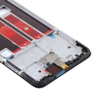 Lcd Middle Frame for Oppo A5 2020 4