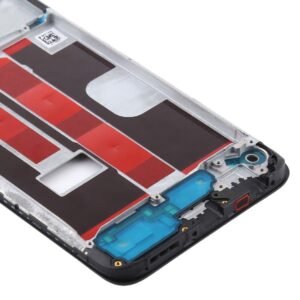 Lcd Middle Frame for Oppo A9 2020