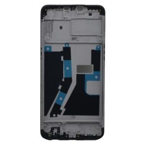 Lcd Middle Frame for Oppo A5