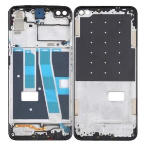 Lcd Middle Frame for Oppo A52