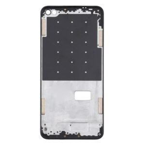 Lcd Middle Frame for Oppo A52 2