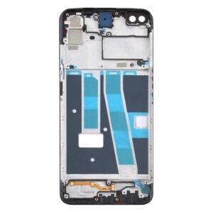Lcd Middle Frame for Oppo A52