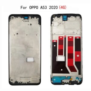 Lcd Middle Frame for Oppo A53