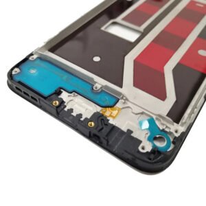 Lcd Middle Frame for Oppo A53 4