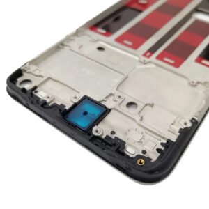 Lcd Middle Frame for Oppo A53