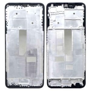 Lcd Middle Frame for Oppo A53s 5G