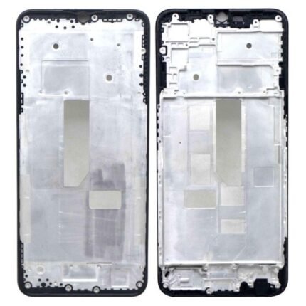 Lcd Middle Frame for Oppo A53s 5G