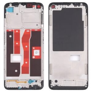 Lcd Middle Frame for Oppo A55