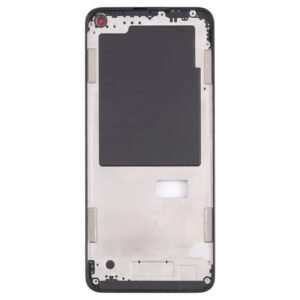 Lcd Middle Frame for Oppo A54 2