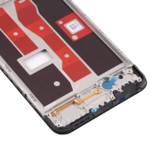 Lcd Middle Frame for Oppo A55