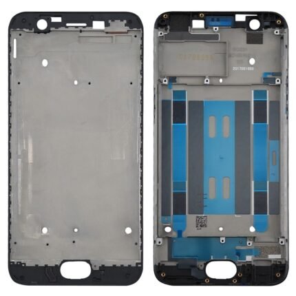 Lcd Middle Frame for Oppo A57
