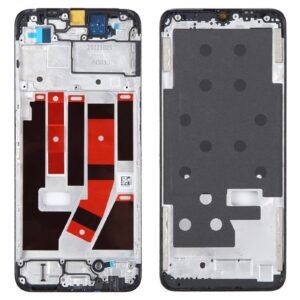 Lcd Middle Frame for Oppo A57 2020