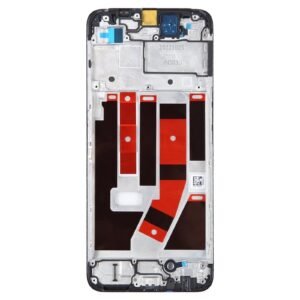 Lcd Middle Frame for Oppo A57 2020 3