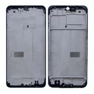 Lcd Middle Frame for Oppo A5s