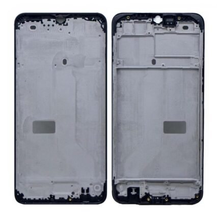 Lcd Middle Frame for Oppo A5s